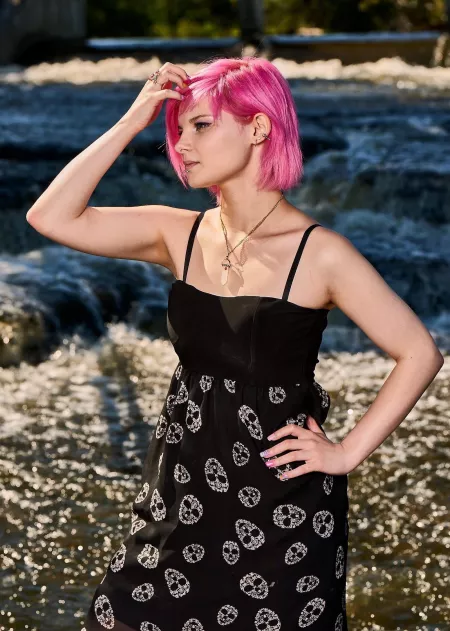 📸🌸🥰 by [deleted]