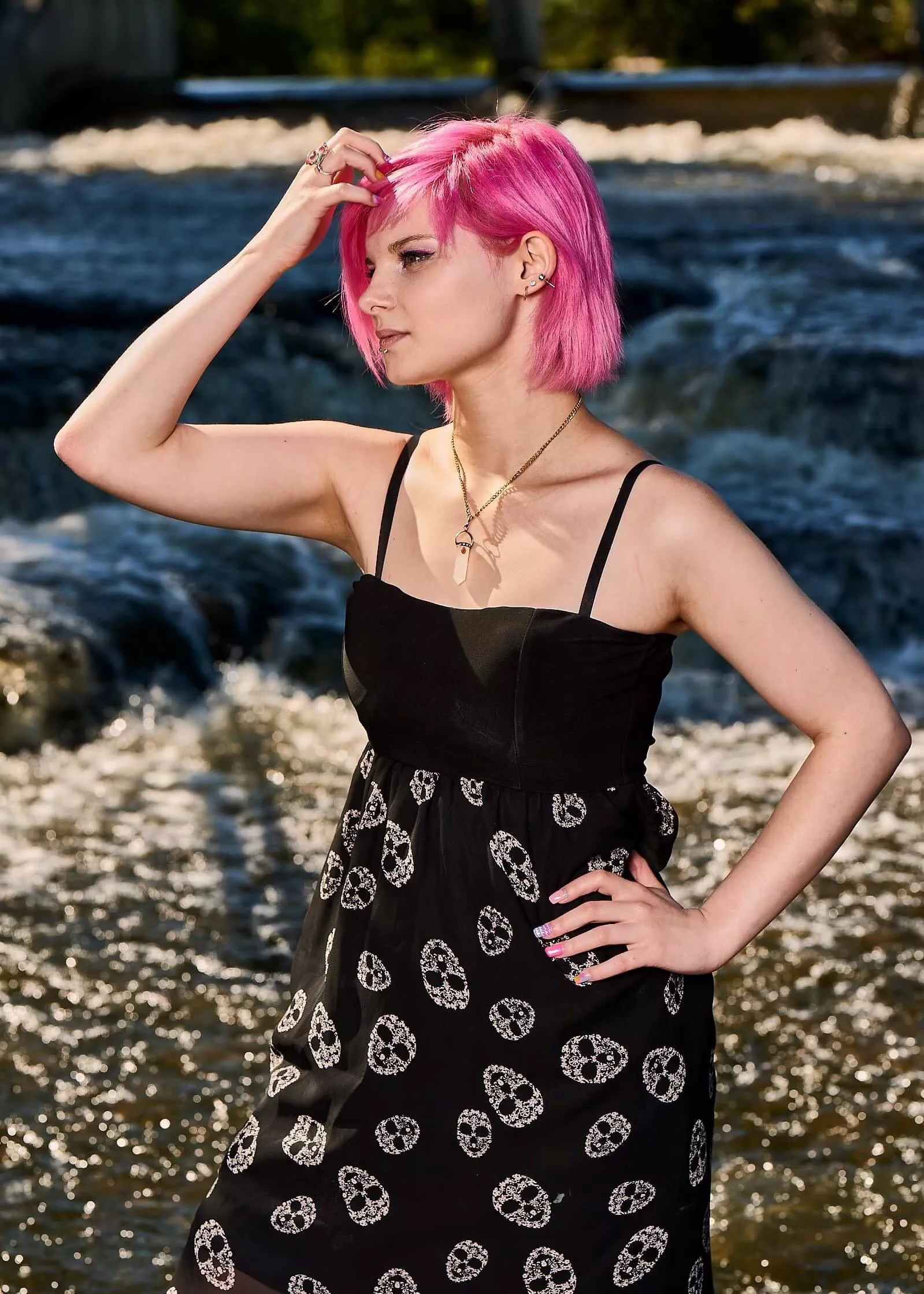 📸🌸🥰 posted by [deleted]