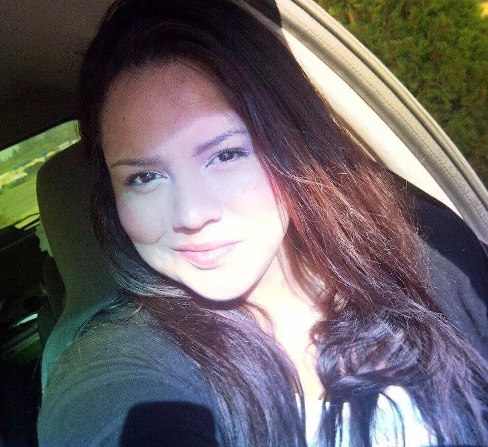 👿 posted by Mediocre-Movie-9089