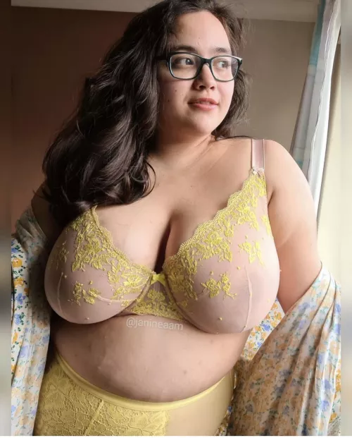 😉 by thehalfmanhalfmule