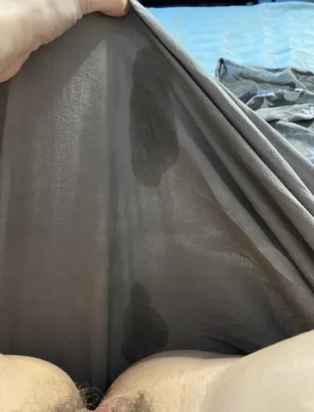 😳😳😳🤤 by lostinthottt