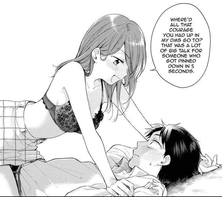 °•< posted by symentium