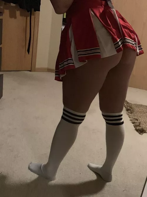 🍑 by Gabbysunshinelauren