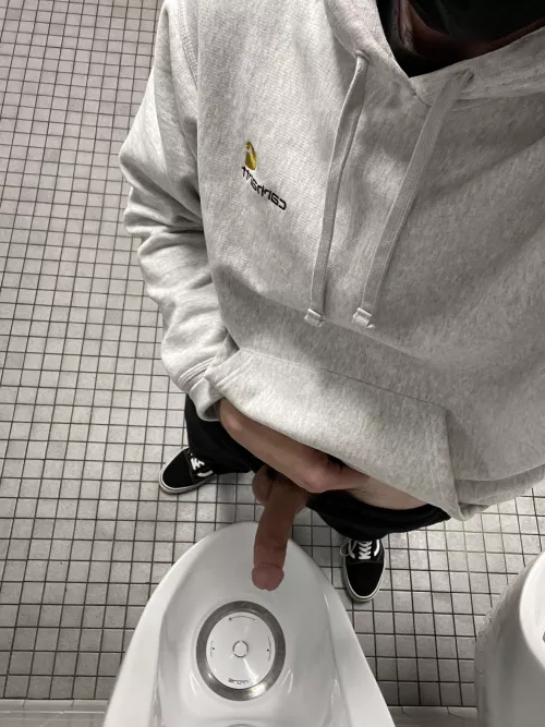 👀 by upstateboy13