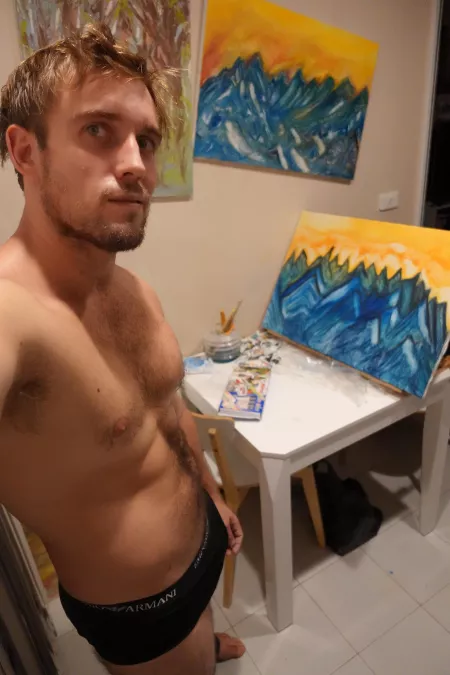 😁 by BenUKfriendly