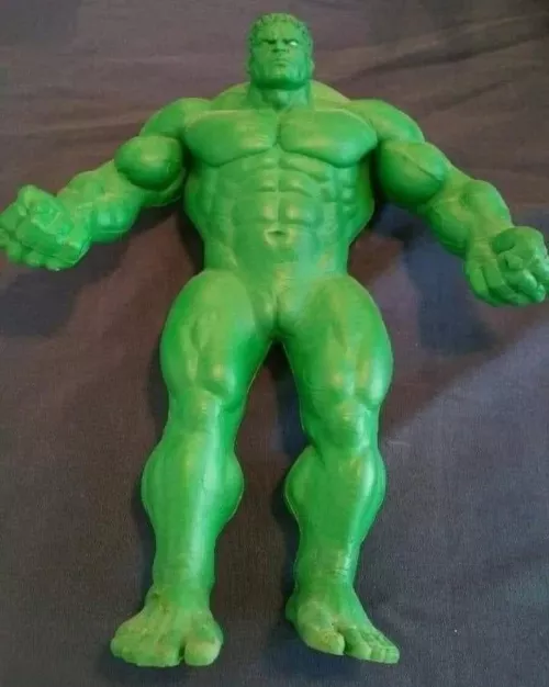 😨😨 by Emrekutlughan