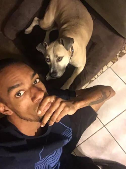 🌟🌟 by Captain-Dan311