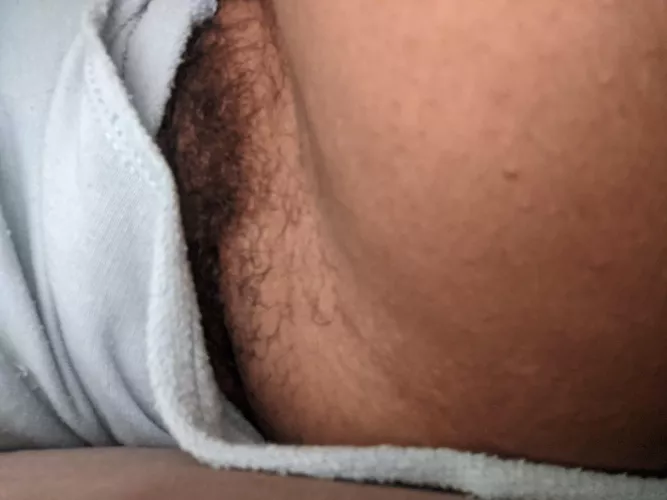 👀🐱 by desertmystic1