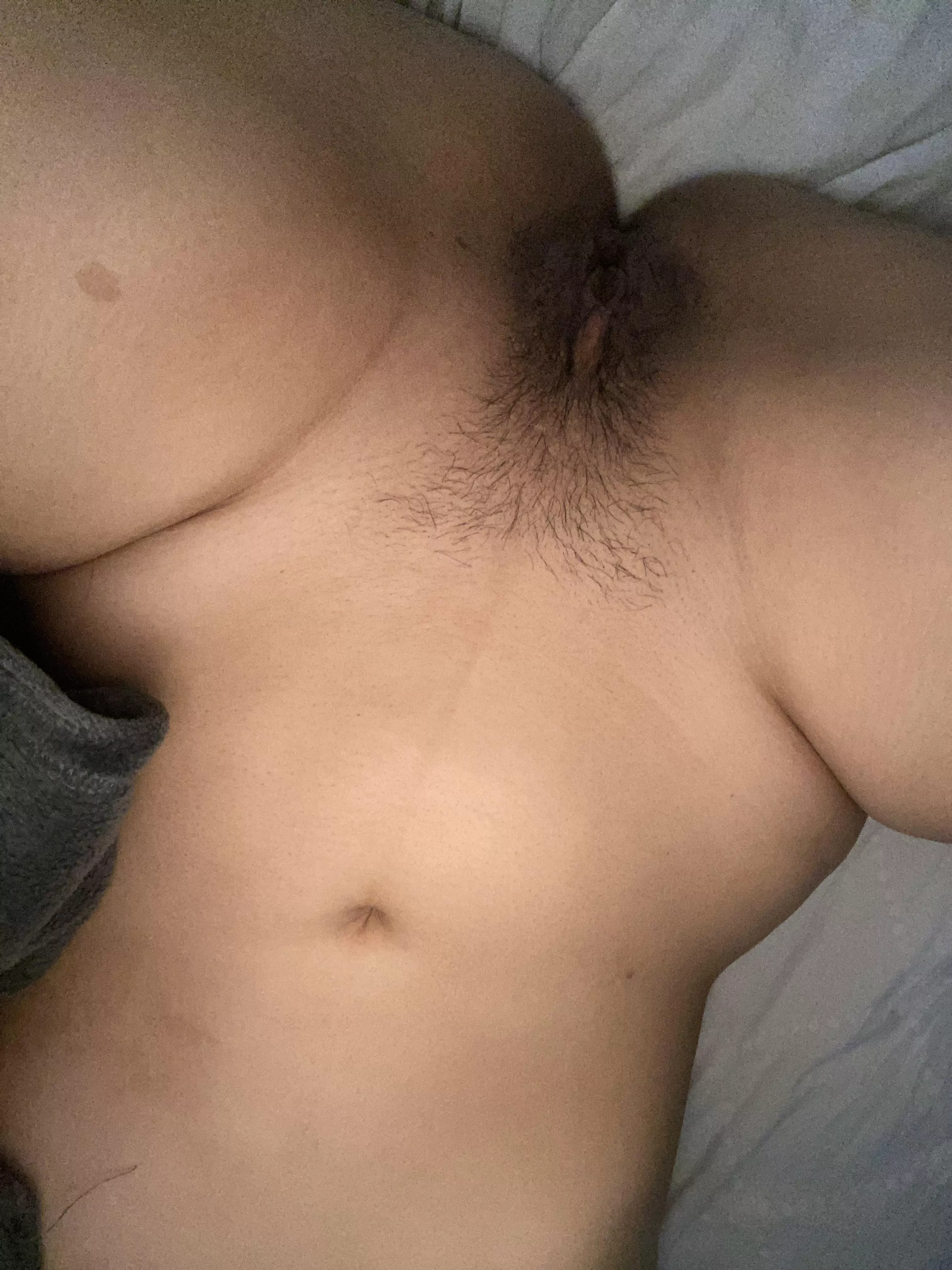 🐯 posted by Total_Influence3164