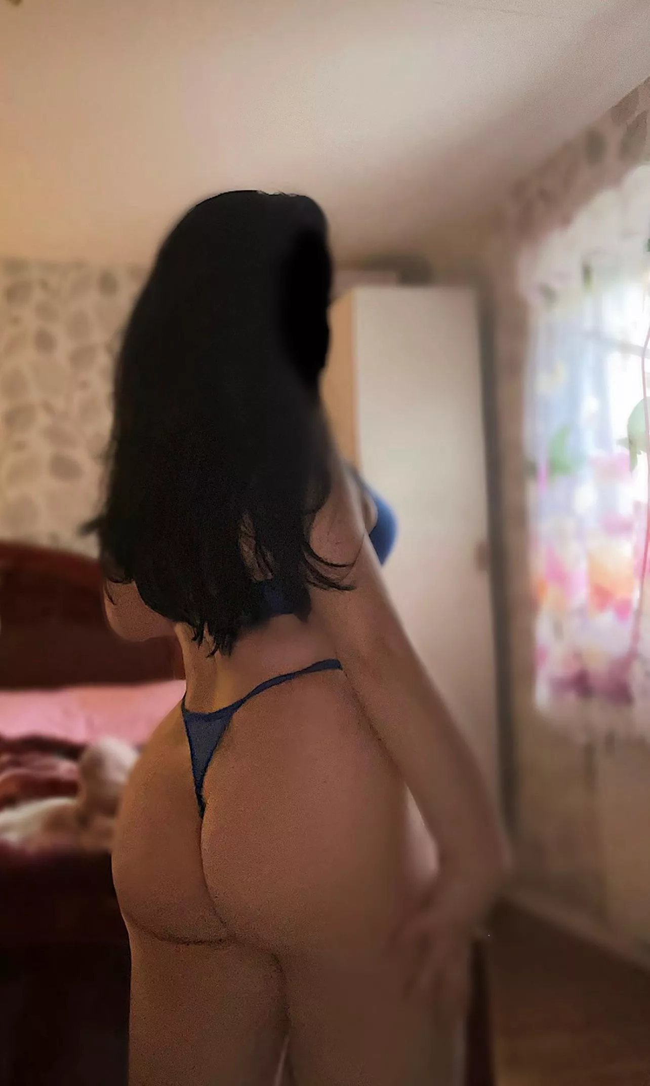 😈 posted by mariareyan