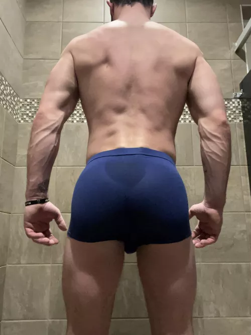 👅🍑 by nickrose623