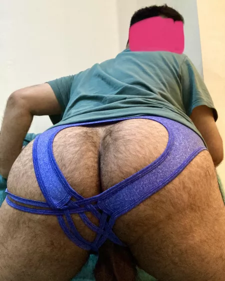 👅 by slaymedaddyyy