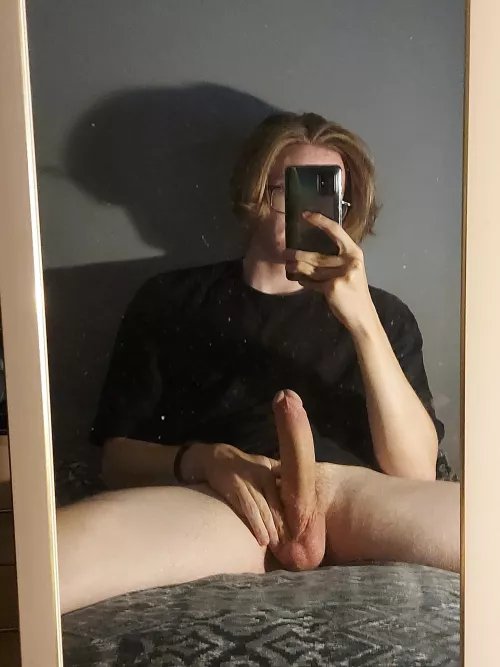 🍆 by ApprehensivePanic110