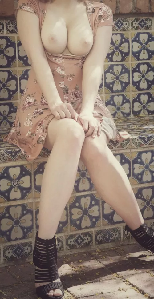 👍 by Impossible-Ad-4097