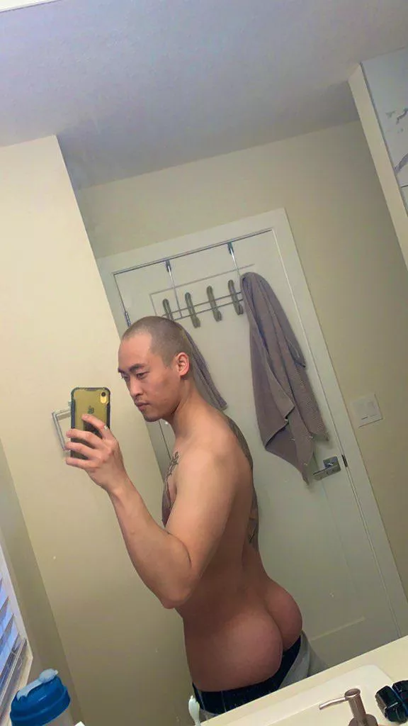 🍑🍑 posted by Individual_Season62