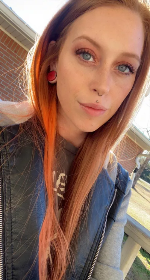 ✨ 🖤 ✨ by istayyawayyyX