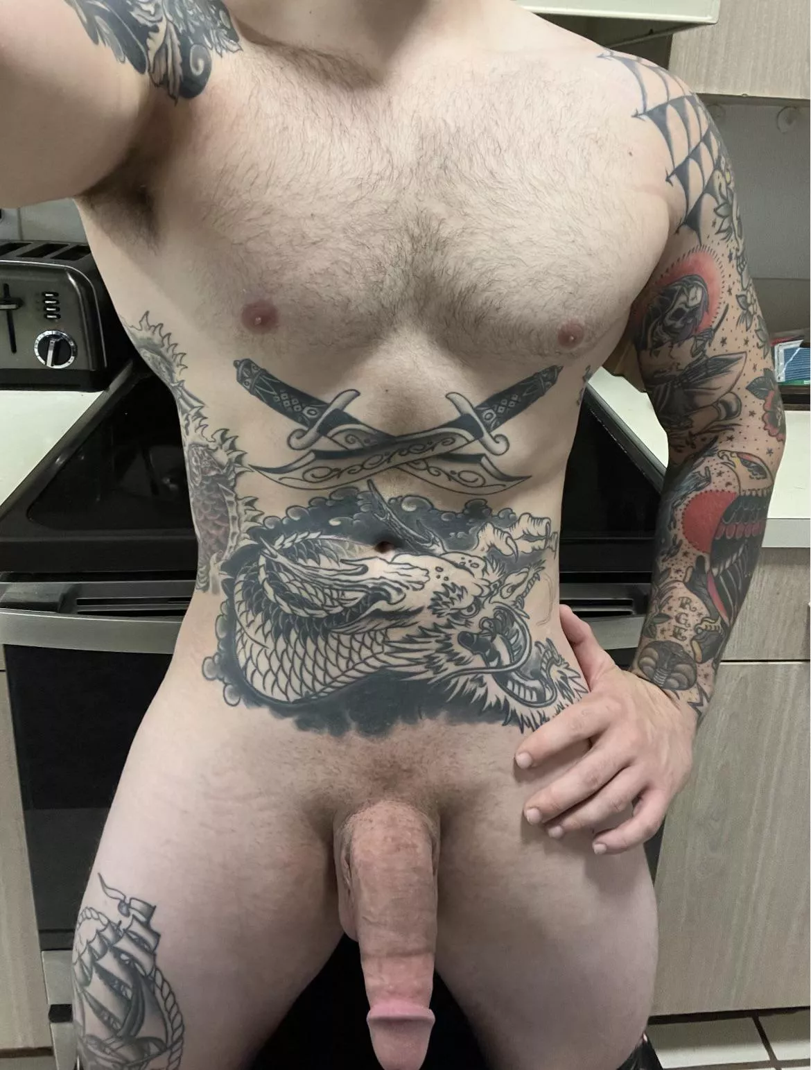 🇮🇹🐎👀 posted by moon-man20