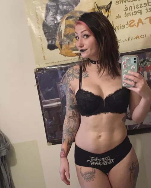 🤷🏻‍♀️😝 by xNation2235x