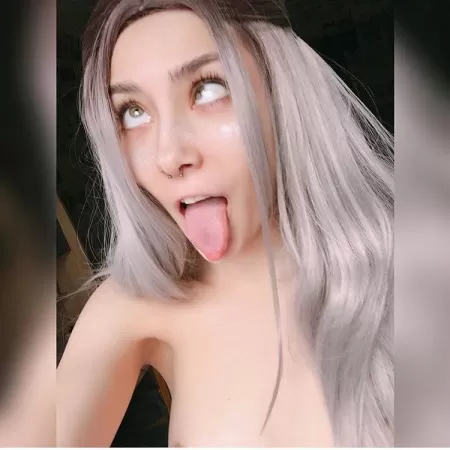 . by Pretty-Ambition-8103