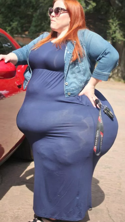 😍😍👅👅 by Gold-Safe-4983