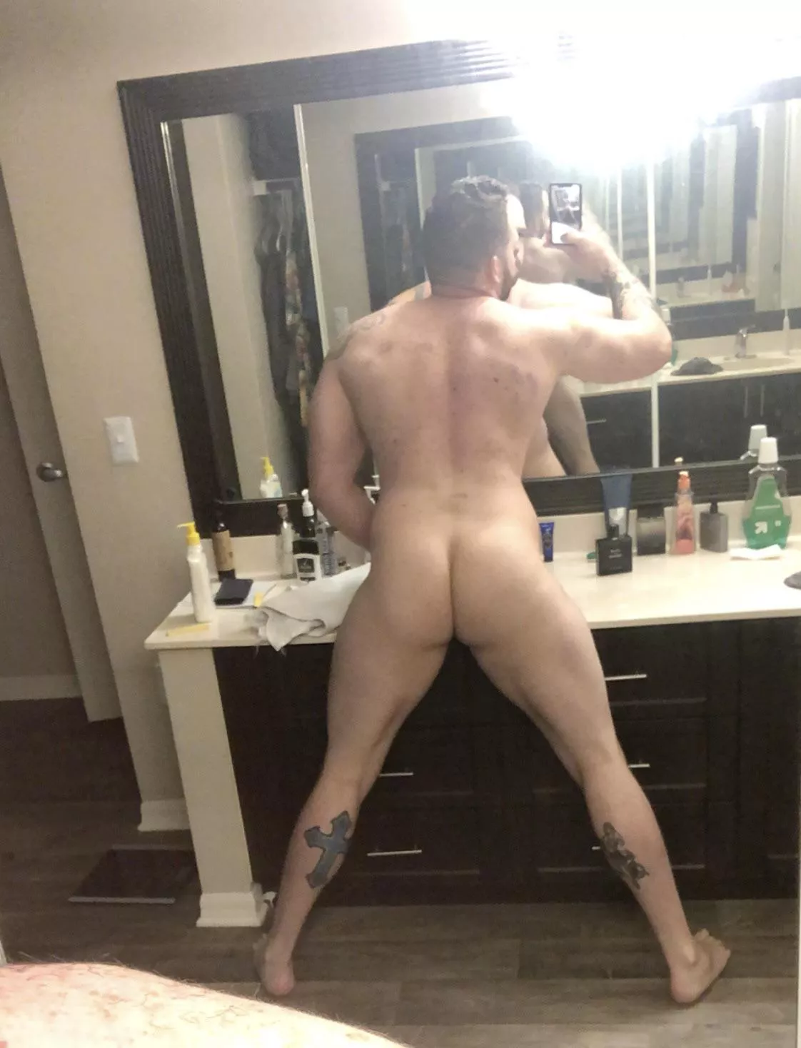 😛 posted by testosterone-flow