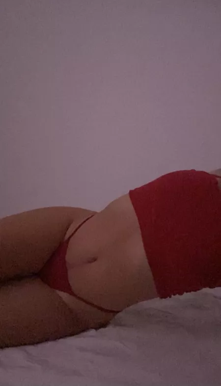 ❤️❤️ by daisybabybaby