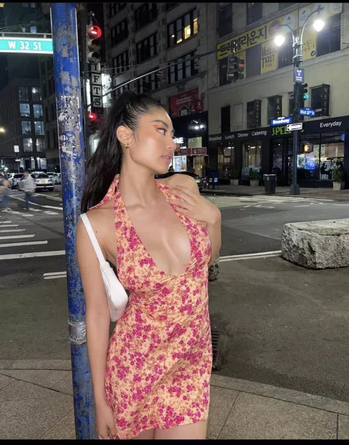 🔥 by crimsontrace11