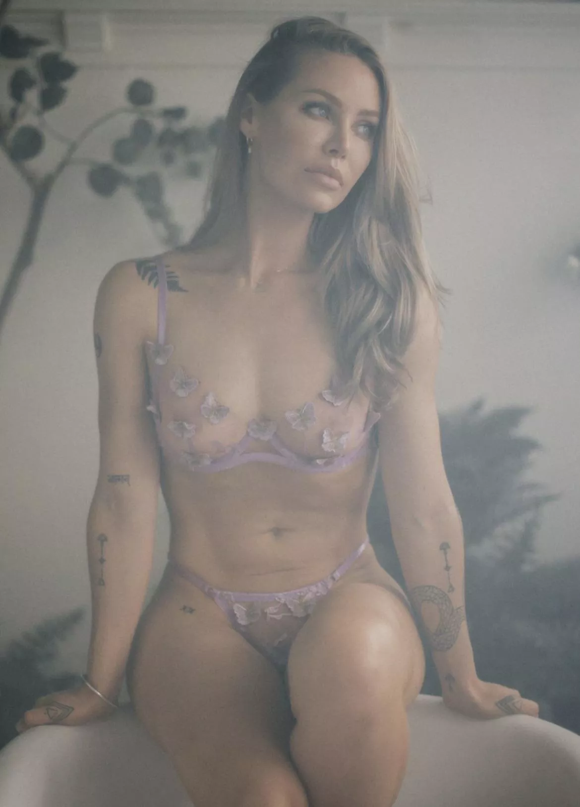 ❤️ posted by dantesparta15