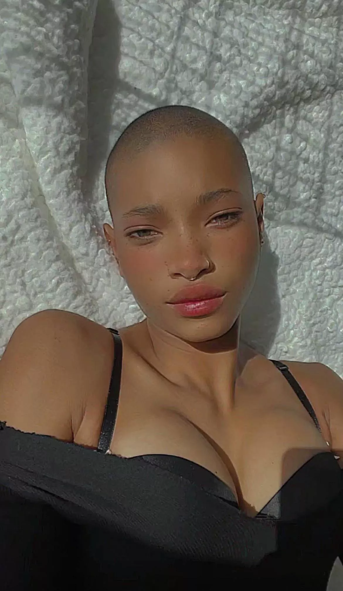 🍆 💦 💦 posted by Professional_Elk8082