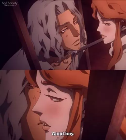 🤔🤔🤔 by Translator-Ready