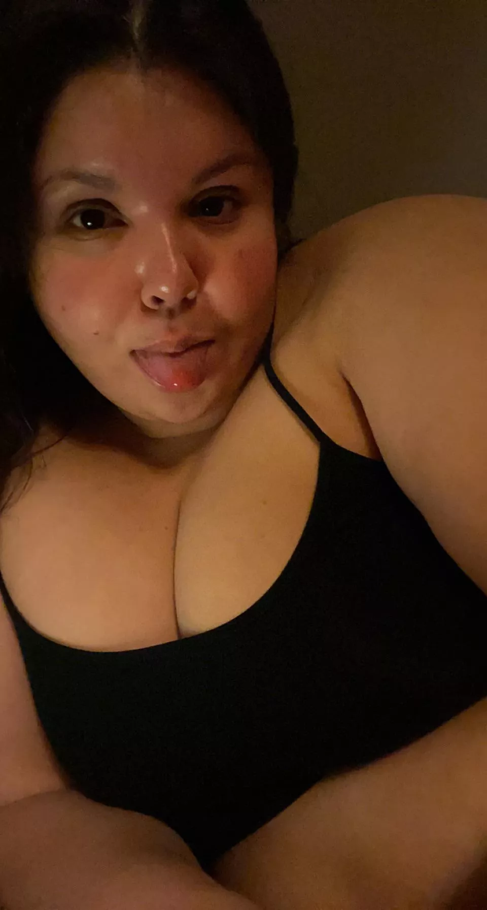 😛 posted by kikkin_it