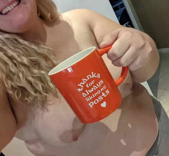 💕💕 by butterflykisses126