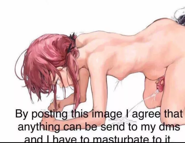 :} by Googlewithxontinu