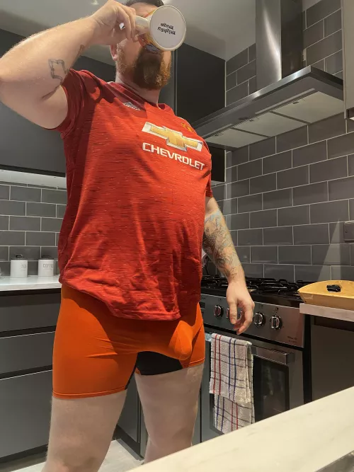 ‘ by Mindless_Price_6005