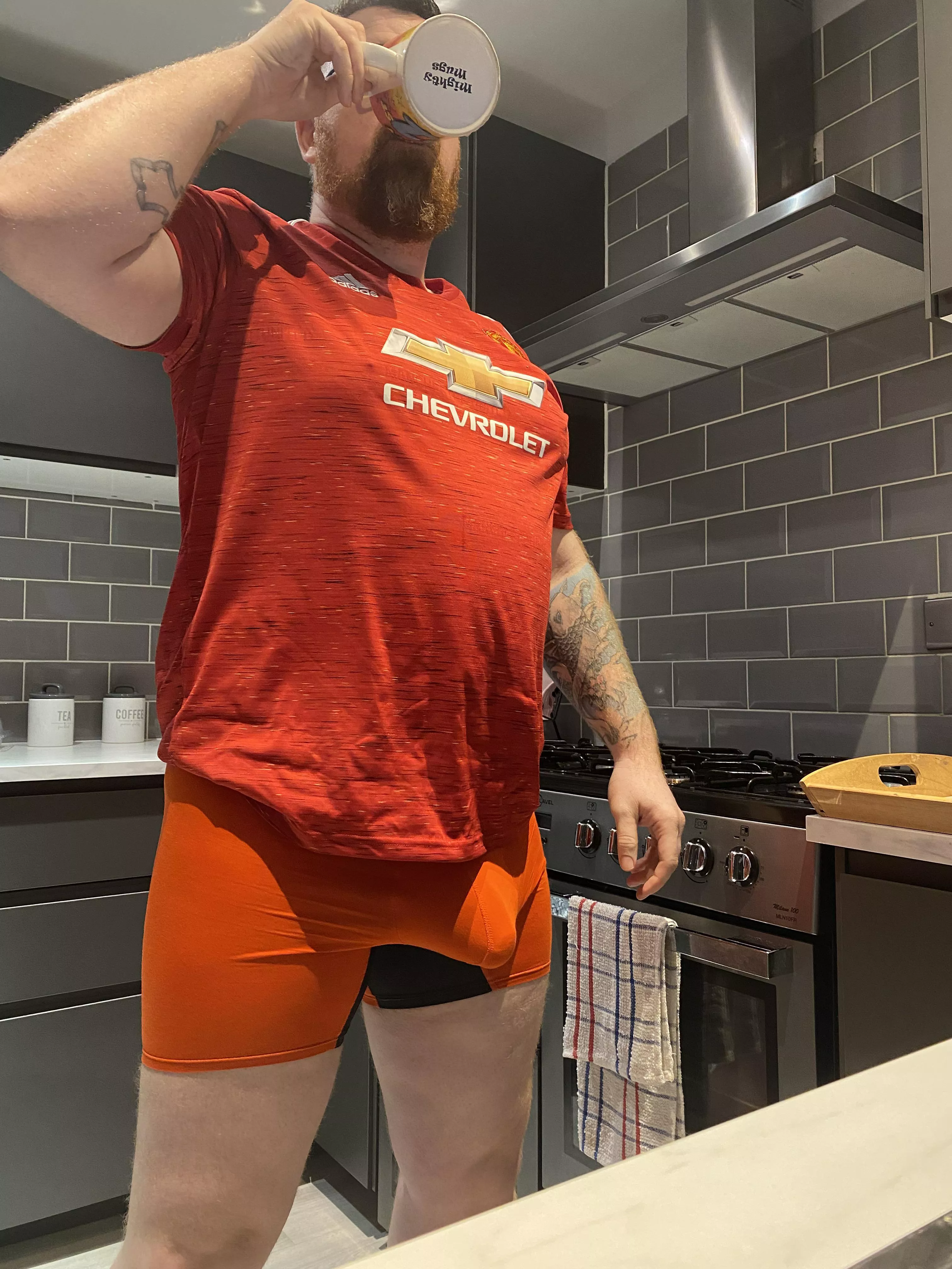 ‘ posted by Mindless_Price_6005