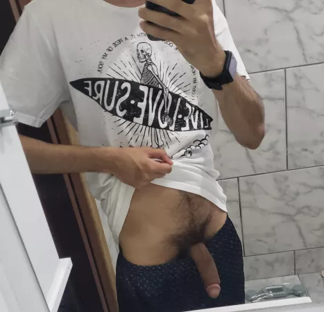 😅 by EquivalentAd3897