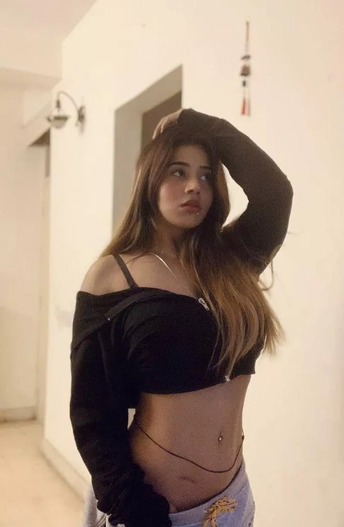 🥵🥵😮‍💨 posted by halalpaki