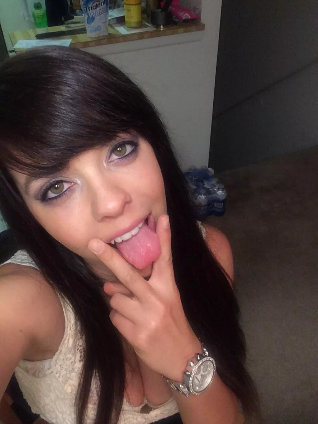 ✌🏼 posted by dudemanmandudeman