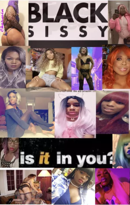 💋💋💋 by Siren067