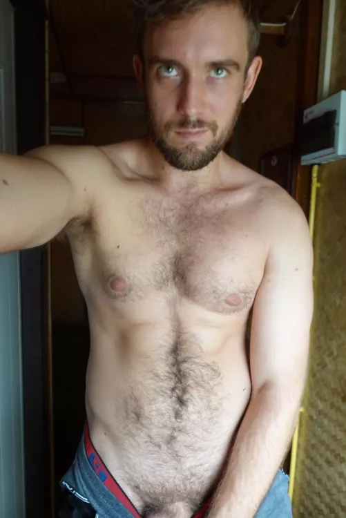 😁 by BenUKfriendly