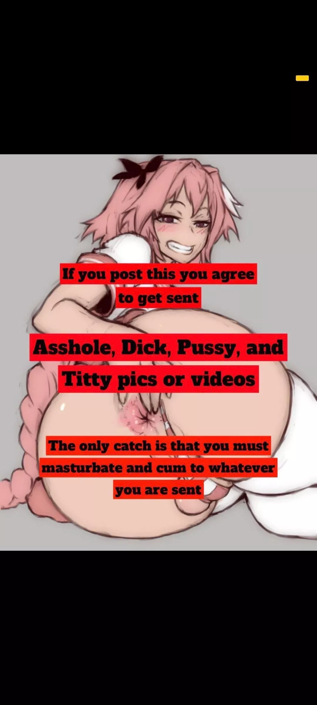 😁 posted by Zachary_h4040