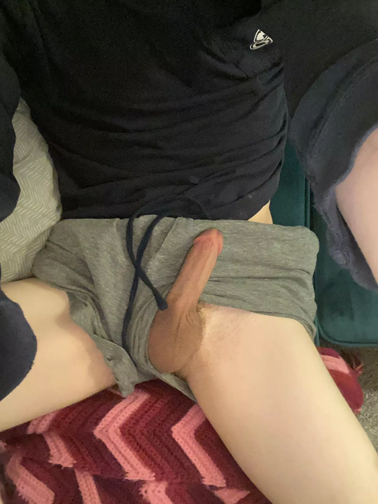 🙃😊 posted by VariegatedPlantDaddy