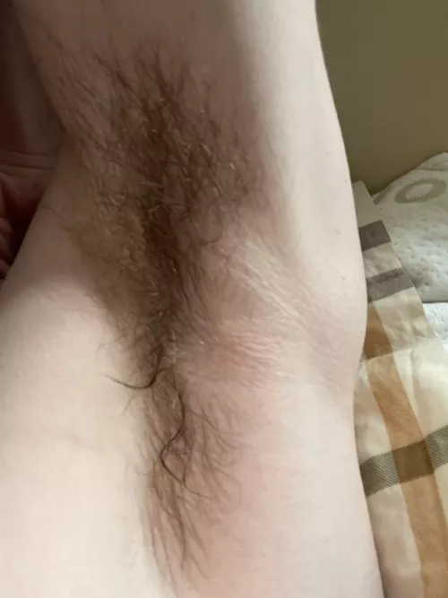 👅👅👅 by machomaxx