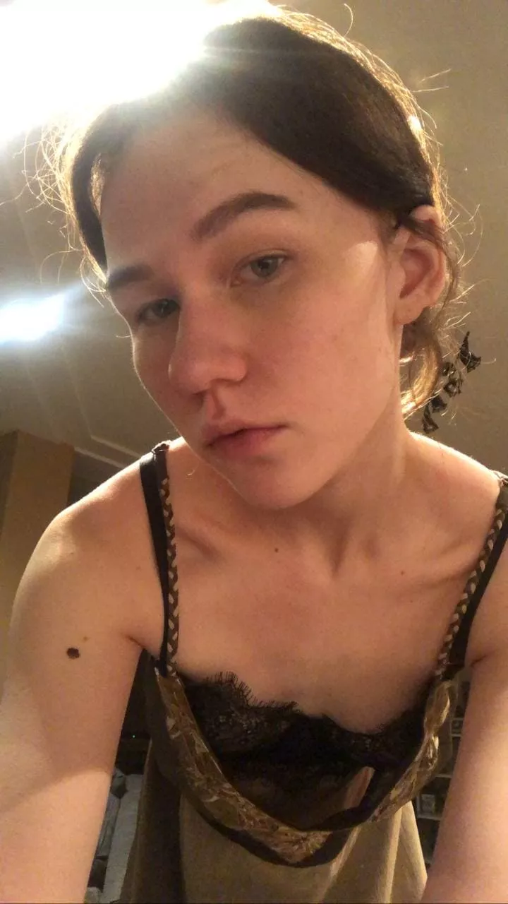 💖💖 posted by milashka420