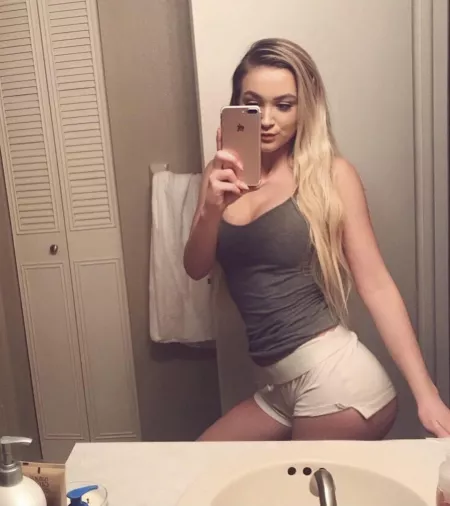 👸🏼♠️ by ResolutionCreative42