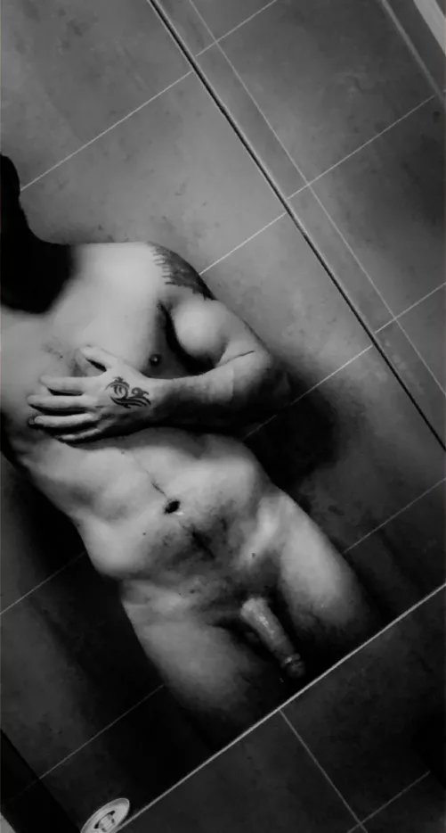 😎 by AcrobaticWitness9762