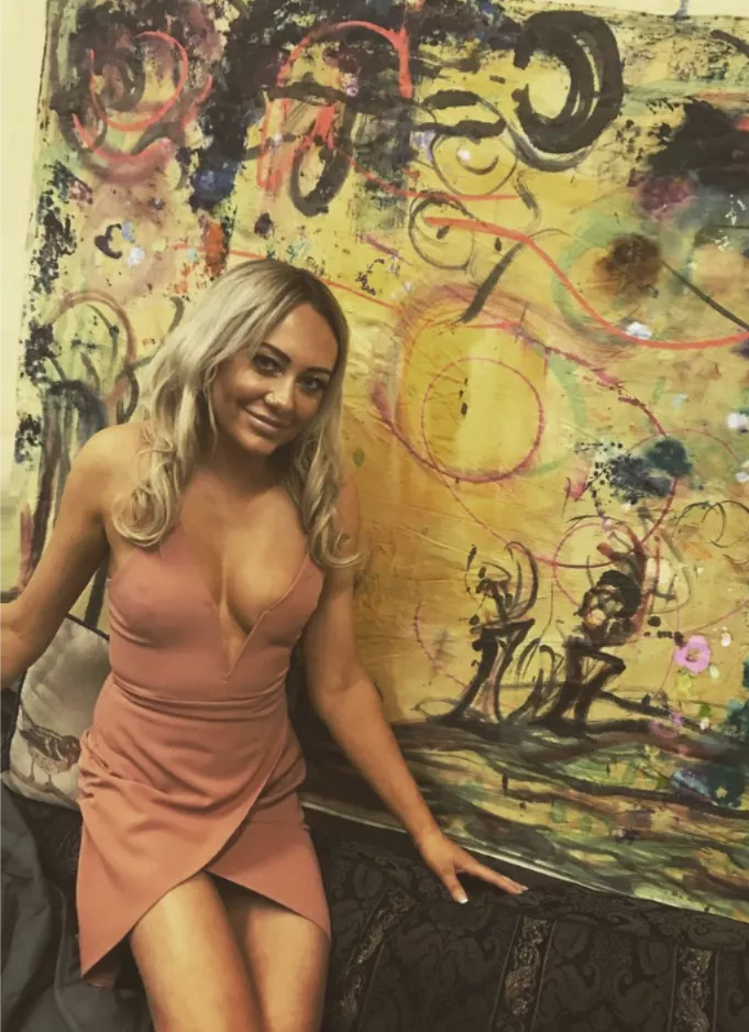 🔥 posted by OwlOk3798