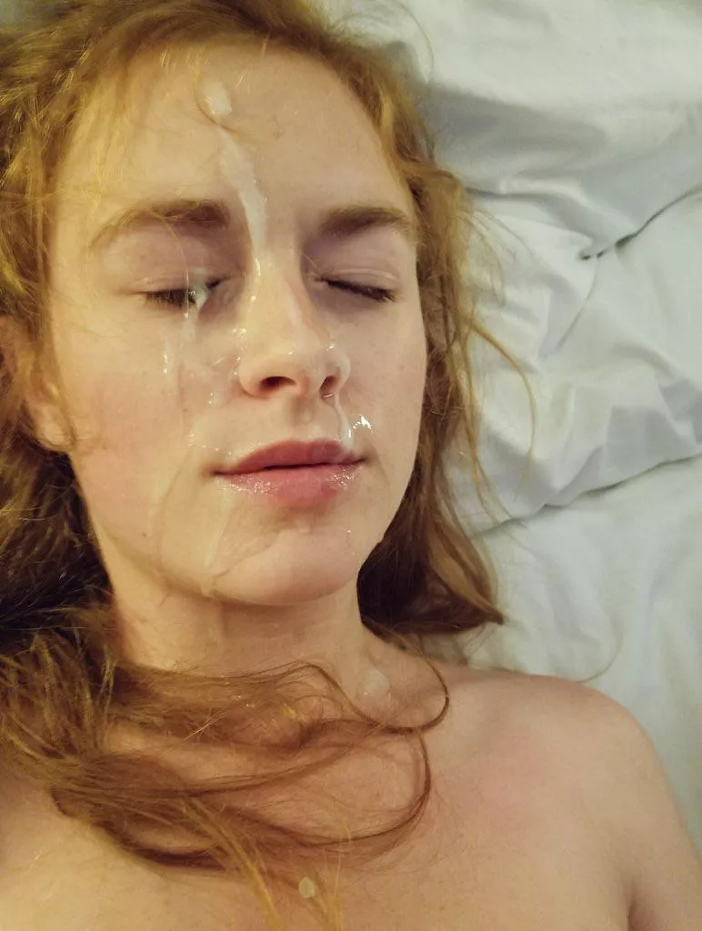 🔥 posted by its_okay_to_decay