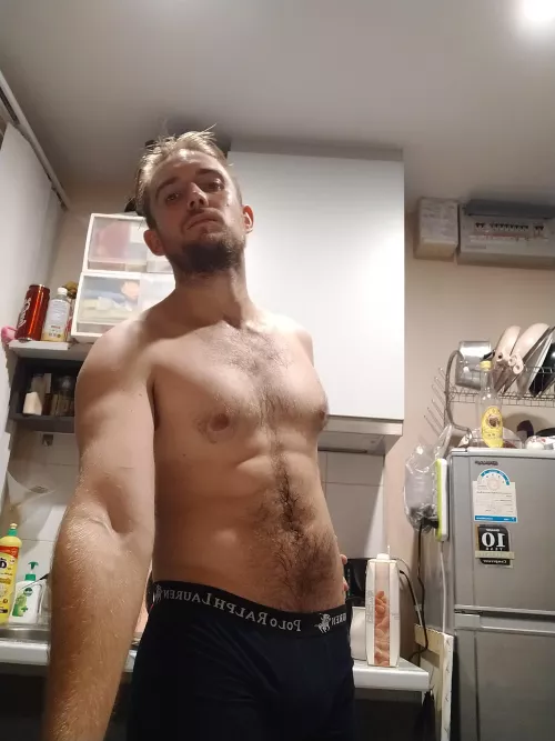 :)) by BenUKfriendly