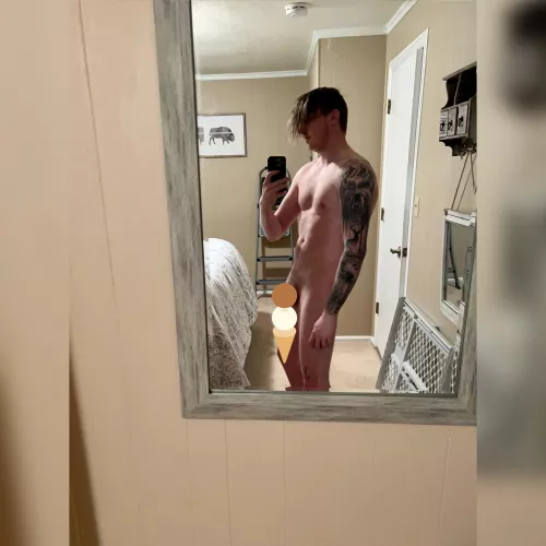 😜 by YourNewAlphaMaster